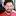Robbiemitchell.com Favicon