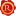 Robbiesdrams.com Favicon