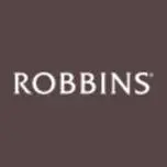 Robbinsflooring.com Favicon