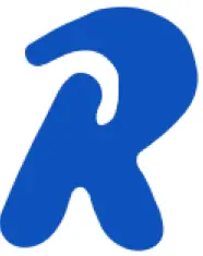 Robbipromotional.com Favicon