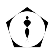 Robbrechtendaem.com Logo