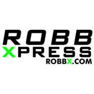 Robbx.com Favicon