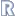 Robby.gr Logo
