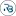 Robbyblanchard.com Logo