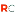 Robcarman.com Favicon