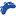 Robcary.com Favicon