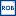 Robcemtrex.com Favicon