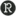 Robclarke.com Favicon