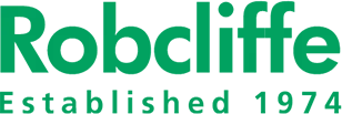 Robcliffe.co.uk Logo