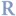 Robeez.com Favicon