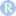 Robeez.eu Logo