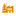 Robenmfg.com Favicon