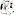 Robenrobin.nl Favicon