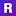 Robert-Leitinger.com Favicon