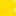 Roberta-Home.de Favicon