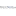 Robertallenlaw.com Favicon