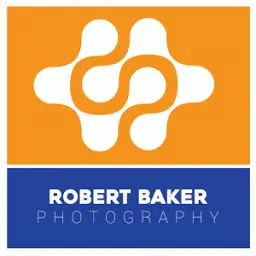 Robertbaker.photography Favicon