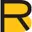Robertbeattyart.com Favicon