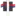 Robertbpayne.com Favicon