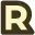 Robertbroersma.com Logo