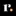 Robertbue.no Favicon