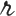 Robertcbrown.online Favicon