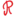 Robert.com Logo