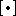 Robertcudmore.org Favicon