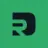 Robertd.co.uk Favicon