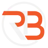 Robertdburgslaw.com Favicon