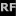 Robertferrell.com Favicon