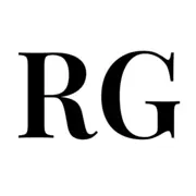 Robertgraham1874.com Logo