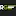 Robertgreeneiii.com Favicon