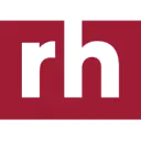 Roberthalfmr.nl Favicon