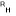 Roberthall.com Favicon