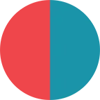 Roberthealey.com Favicon