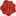 Robertherjavec.com Logo