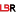 Roberthorne.co.uk Favicon