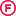 Robertjayfloyd.com Favicon