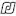 Robertjuliat.com Favicon