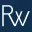 RobertjWeber.com Favicon