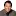 Robertkiyosaki.es Favicon