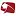 Robertkneschke.de Favicon