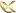 Robertkressler.com Favicon