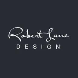 Robertlanedesign.com Logo