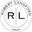 Robertlangford.co.uk Logo