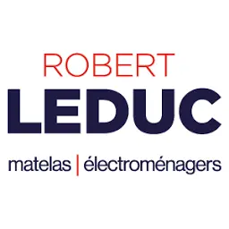 Robertleduc.com Logo