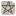 Robertlomas.com Favicon