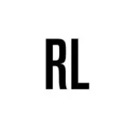 Robertludlum.com Favicon