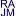 Robertmatthews.org Favicon